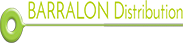 Logo Barallon